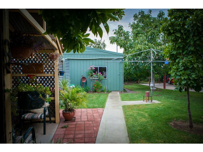 73 Hopwood Street, Echuca VIC 3564