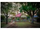 73 Hopwood Street, Echuca VIC 3564