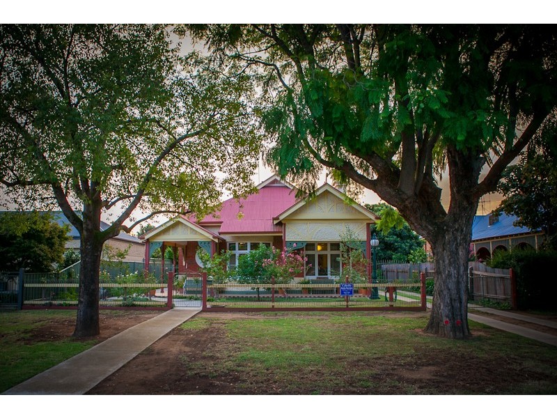 73 Hopwood Street, Echuca VIC 3564