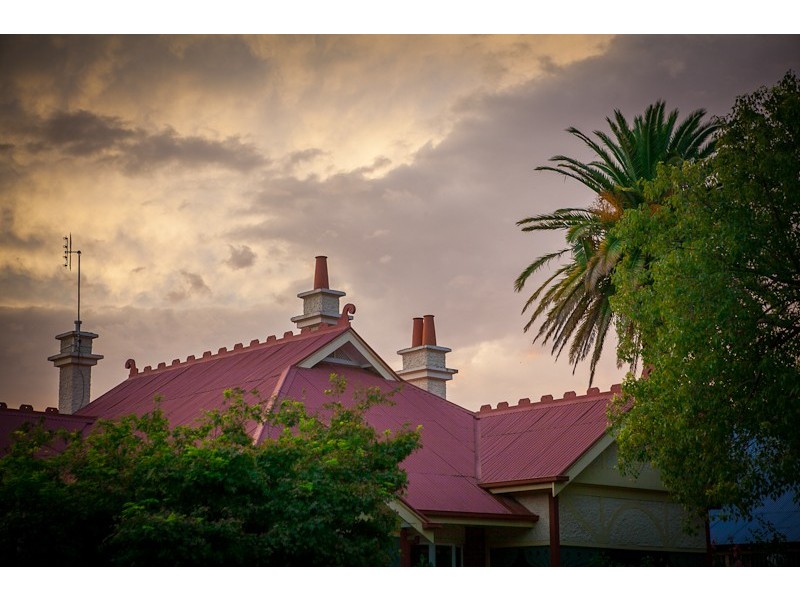 73 Hopwood Street, Echuca VIC 3564