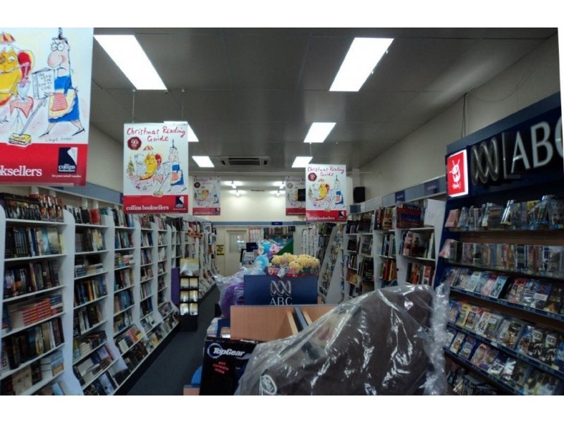 170 Hare Street, Echuca VIC 3564