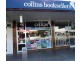 170 Hare Street, Echuca VIC 3564