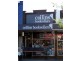 170 Hare Street, Echuca VIC 3564
