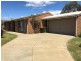 5 Rob Roy Court, Echuca VIC 3564