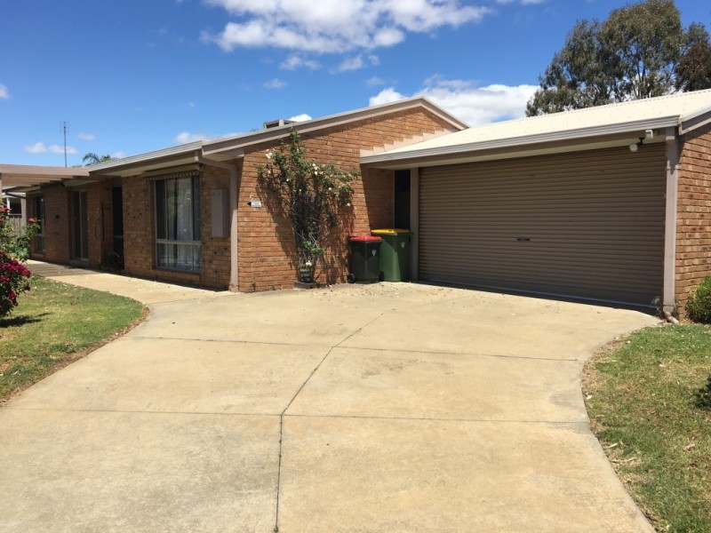 5 Rob Roy Court, Echuca VIC 3564