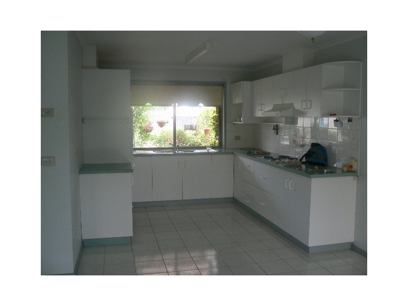 5 Rob Roy Court, Echuca VIC 3564