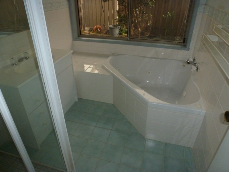 5 Rob Roy Court, Echuca VIC 3564