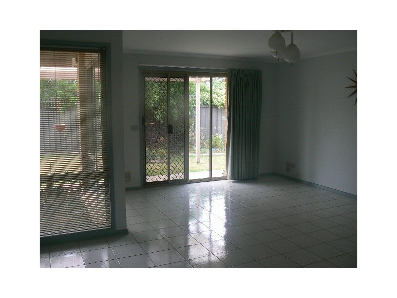 5 Rob Roy Court, Echuca VIC 3564