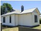 8 Moore Street, Rochester VIC 3561