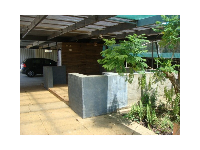 8 Moore Street, Rochester VIC 3561