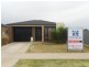 1/22 James Street, Echuca VIC 3564