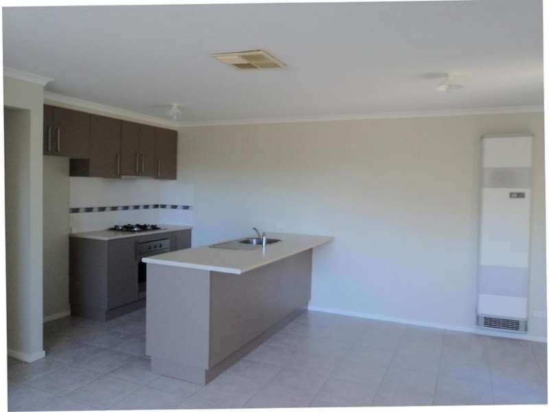 1/22 James Street, Echuca VIC 3564