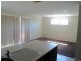 1/22 James Street, Echuca VIC 3564