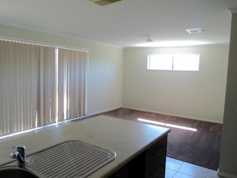 1/22 James Street, Echuca VIC 3564