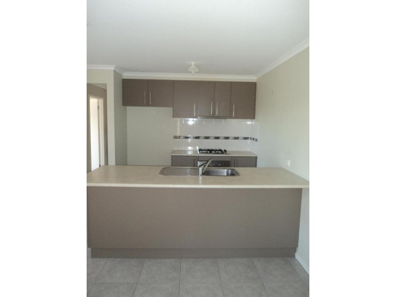 1/22 James Street, Echuca VIC 3564
