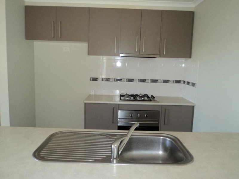1/22 James Street, Echuca VIC 3564