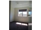 1/22 James Street, Echuca VIC 3564