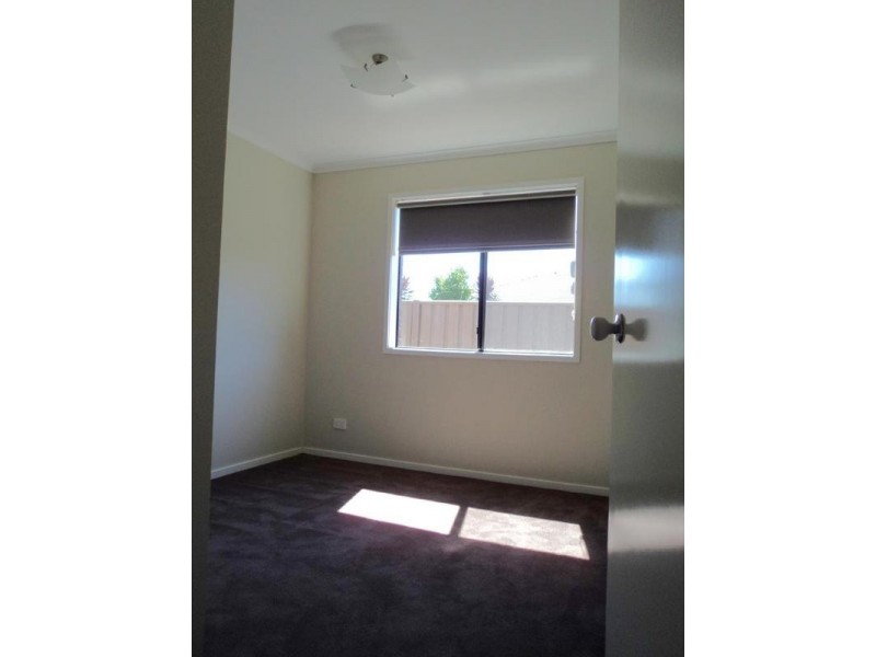 1/22 James Street, Echuca VIC 3564