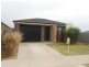 1/22 James Street, Echuca VIC 3564