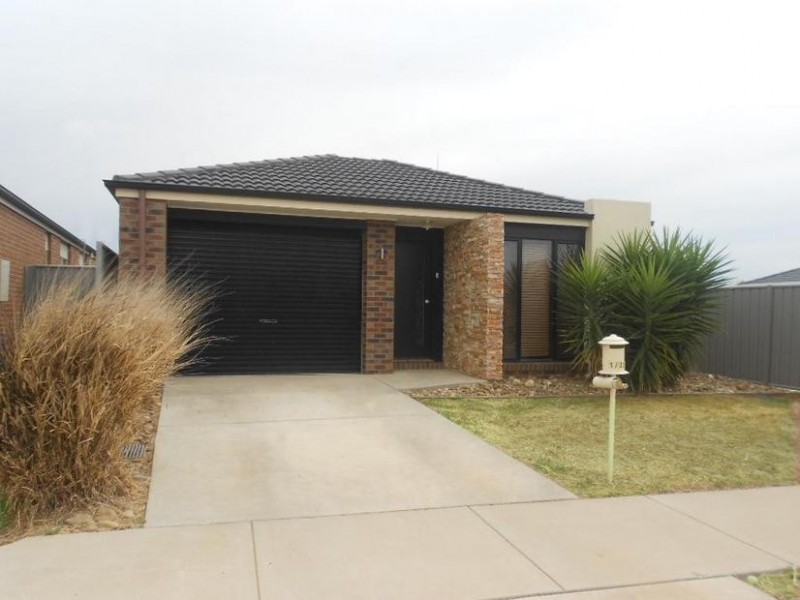1/22 James Street, Echuca VIC 3564