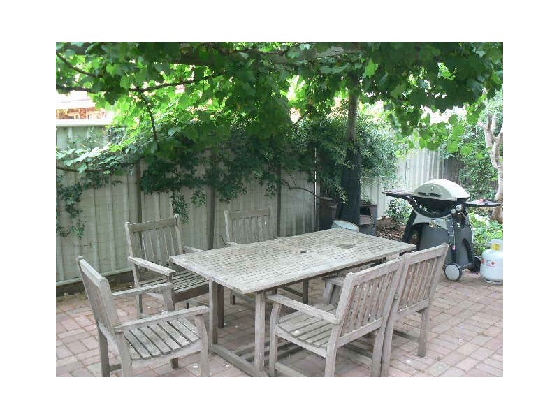 163 Pakenham Street, Echuca VIC 3564