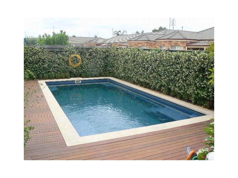 163 Pakenham Street, Echuca VIC 3564