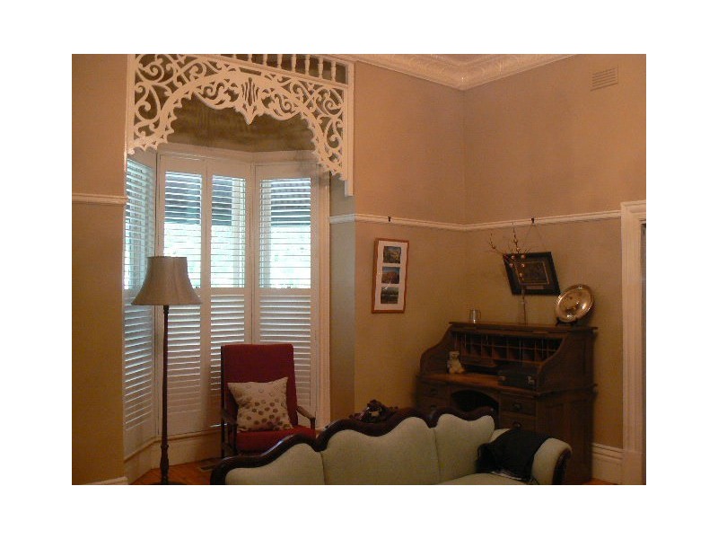 163 Pakenham Street, Echuca VIC 3564