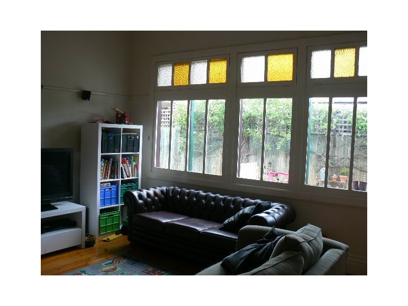 163 Pakenham Street, Echuca VIC 3564