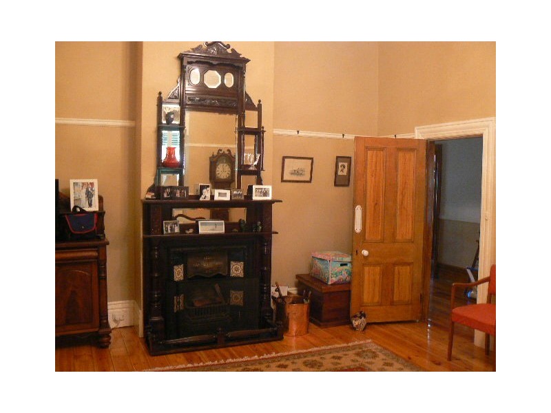 163 Pakenham Street, Echuca VIC 3564