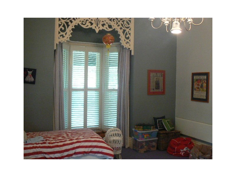 163 Pakenham Street, Echuca VIC 3564