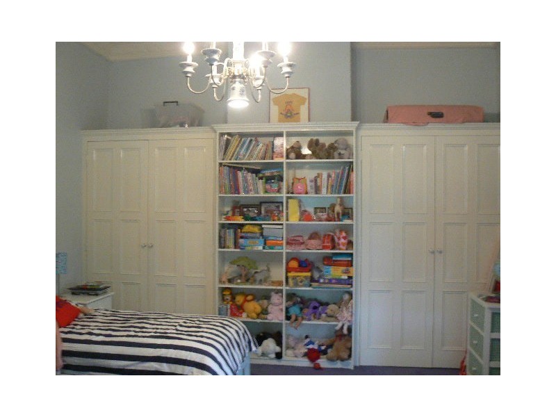 163 Pakenham Street, Echuca VIC 3564