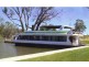 00 Deep Creek Houseboat, Perricoota Road, Moama NSW 2731