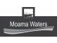 1-4 Old Barmah Road, Moama NSW 2731