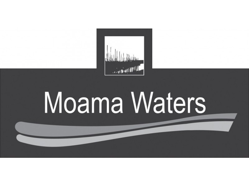 1-4 Old Barmah Road, Moama NSW 2731
