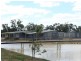 1-4 Old Barmah Road, Moama NSW 2731