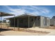 1-4 Old Barmah Road, Moama NSW 2731