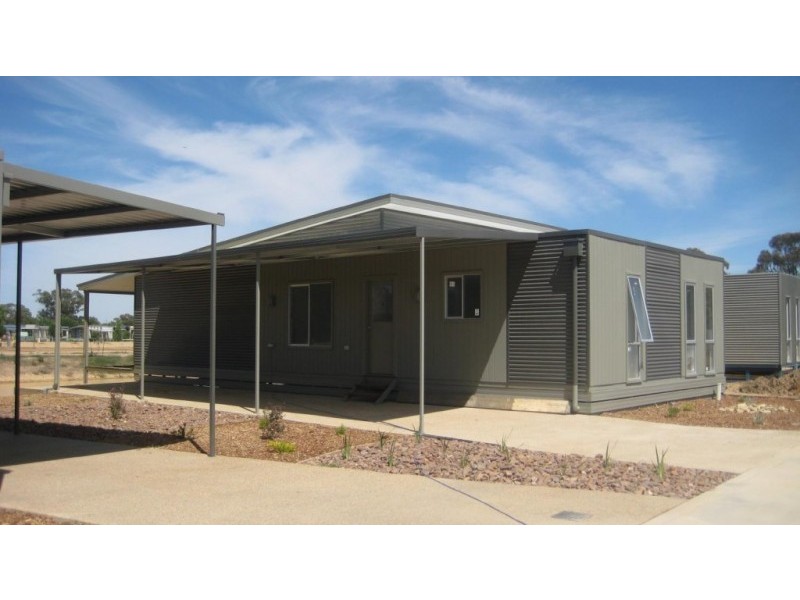 1-4 Old Barmah Road, Moama NSW 2731
