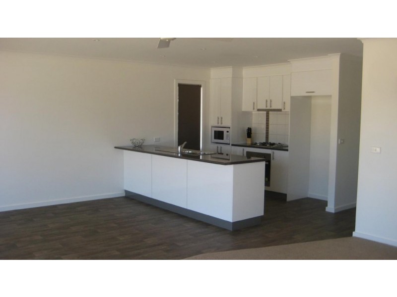 1-4 Old Barmah Road, Moama NSW 2731