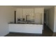 1-4 Old Barmah Road, Moama NSW 2731