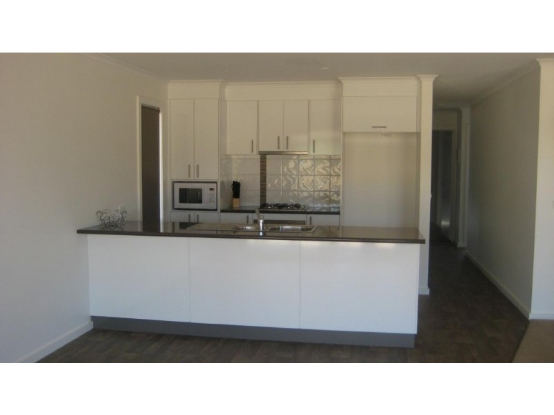 1-4 Old Barmah Road, Moama NSW 2731