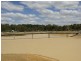 1-4 Old Barmah Road, Moama NSW 2731