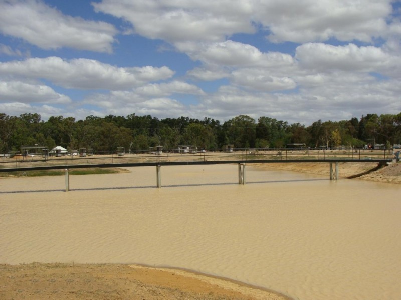 1-4 Old Barmah Road, Moama NSW 2731