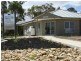 1-4 Old Barmah Road, Moama NSW 2731
