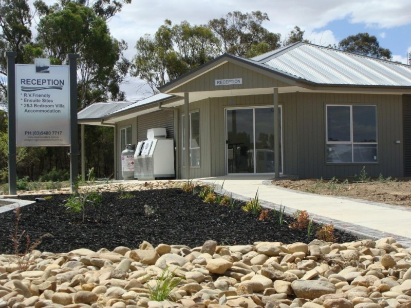 1-4 Old Barmah Road, Moama NSW 2731