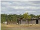 1-4 Old Barmah Road, Moama NSW 2731