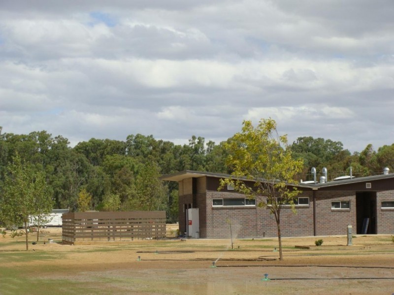 1-4 Old Barmah Road, Moama NSW 2731