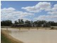 1-4 Old Barmah Road, Moama NSW 2731