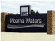 1-4 Old Barmah Road, Moama NSW 2731