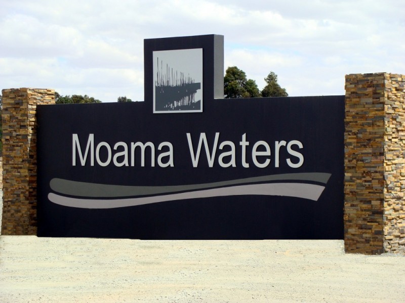 1-4 Old Barmah Road, Moama NSW 2731