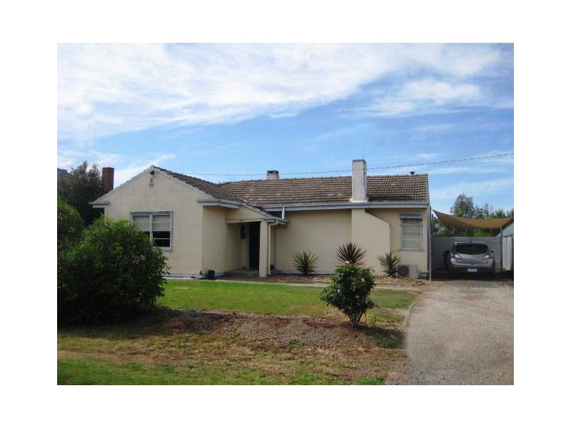 55 McKinlay Street, Echuca VIC 3564